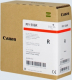 Canon Tinte PFI306 R rot